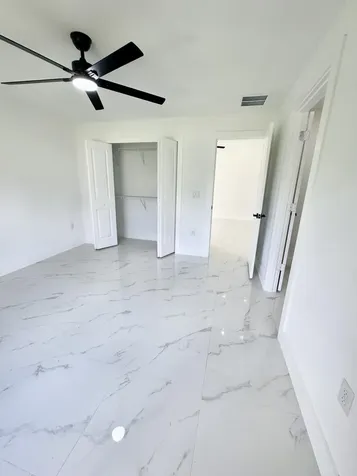 668 Chemstrand Street Lehigh Acres FL 33974