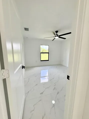668 Chemstrand Street Lehigh Acres FL 33974