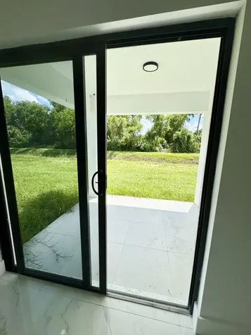 668 Chemstrand Street Lehigh Acres FL 33974