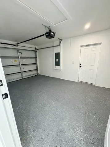 668 Chemstrand Street Lehigh Acres FL 33974