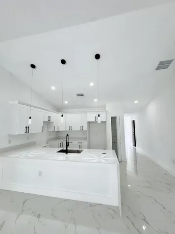 668 Chemstrand Street Lehigh Acres FL 33974