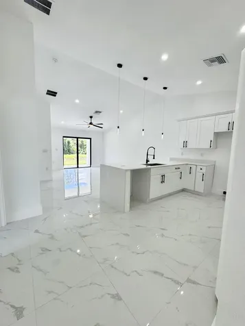 668 Chemstrand Street Lehigh Acres FL 33974
