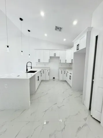 668 Chemstrand Street Lehigh Acres FL 33974