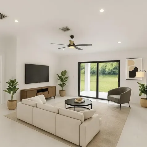 668 Chemstrand Street Lehigh Acres FL 33974