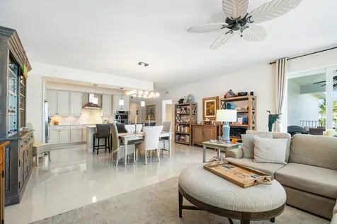 944 Bay Colony Drive Juno Beach FL 33408