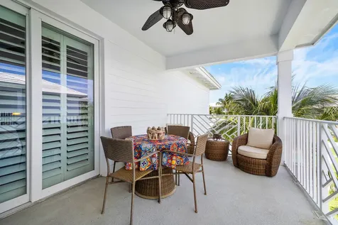 944 Bay Colony Drive Juno Beach FL 33408