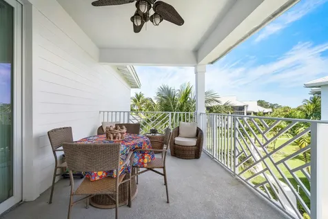 944 Bay Colony Drive Juno Beach FL 33408