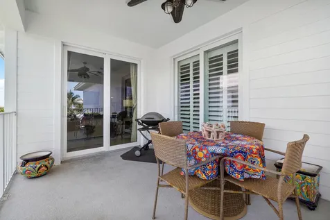 944 Bay Colony Drive Juno Beach FL 33408