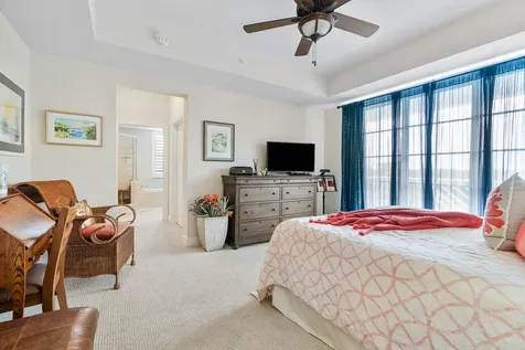 944 Bay Colony Drive Juno Beach FL 33408