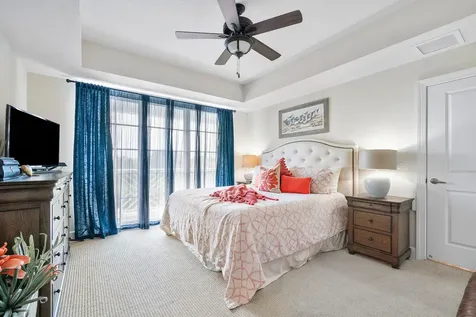 944 Bay Colony Drive Juno Beach FL 33408