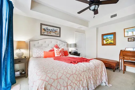 944 Bay Colony Drive Juno Beach FL 33408