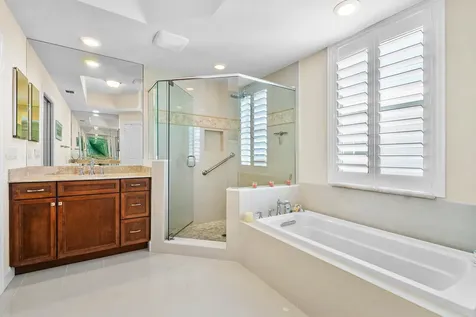 944 Bay Colony Drive Juno Beach FL 33408