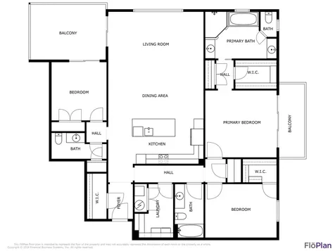 944 Bay Colony Drive Juno Beach FL 33408
