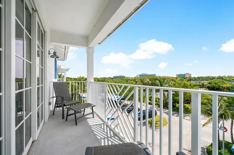 944 Bay Colony Drive Juno Beach FL 33408