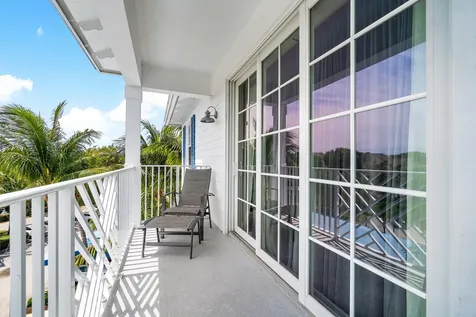 944 Bay Colony Drive Juno Beach FL 33408