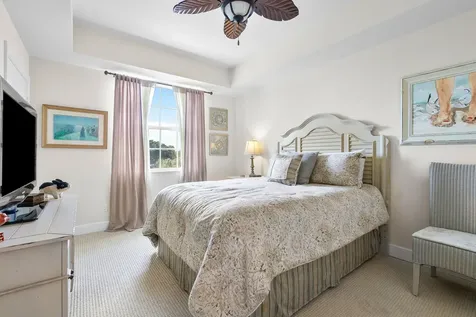944 Bay Colony Drive Juno Beach FL 33408