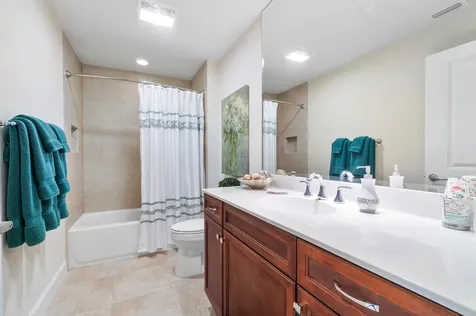 944 Bay Colony Drive Juno Beach FL 33408