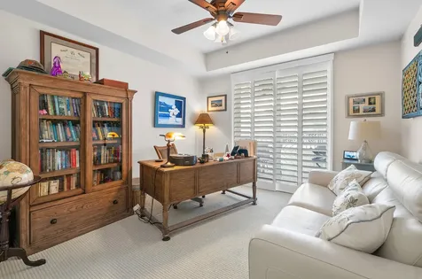944 Bay Colony Drive Juno Beach FL 33408