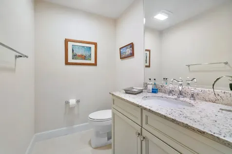 944 Bay Colony Drive Juno Beach FL 33408