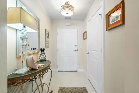 944 Bay Colony Drive Juno Beach FL 33408