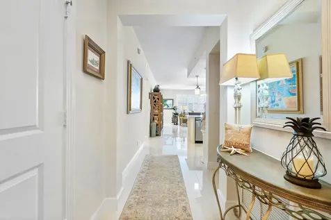 944 Bay Colony Drive Juno Beach FL 33408