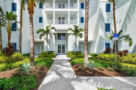 944 Bay Colony Drive Juno Beach FL 33408