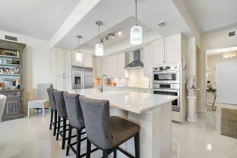 944 Bay Colony Drive Juno Beach FL 33408