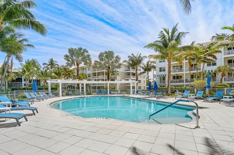 944 Bay Colony Drive Juno Beach FL 33408