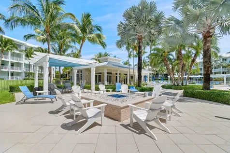944 Bay Colony Drive Juno Beach FL 33408