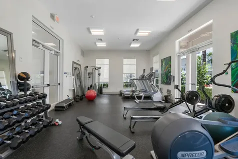 944 Bay Colony Drive Juno Beach FL 33408