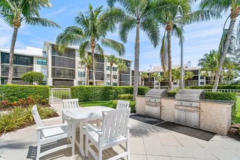 944 Bay Colony Drive Juno Beach FL 33408