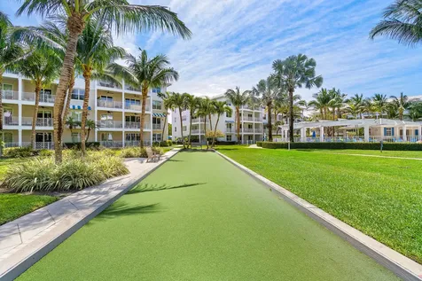 944 Bay Colony Drive Juno Beach FL 33408