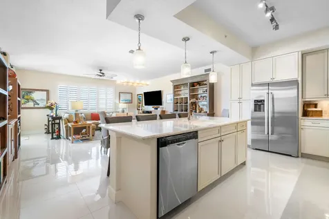 944 Bay Colony Drive Juno Beach FL 33408