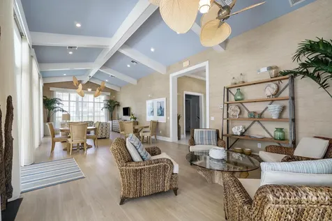 944 Bay Colony Drive Juno Beach FL 33408