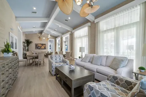 944 Bay Colony Drive Juno Beach FL 33408