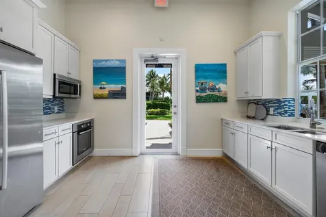 944 Bay Colony Drive Juno Beach FL 33408