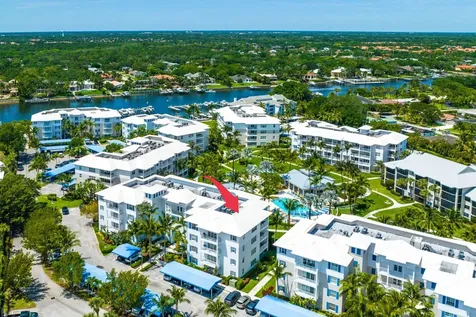 944 Bay Colony Drive Juno Beach FL 33408