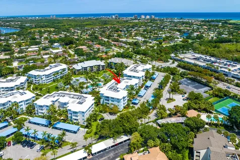 944 Bay Colony Drive Juno Beach FL 33408