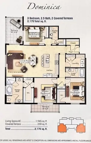 944 Bay Colony Drive Juno Beach FL 33408