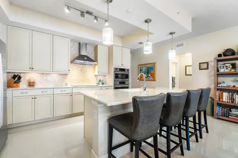 944 Bay Colony Drive Juno Beach FL 33408
