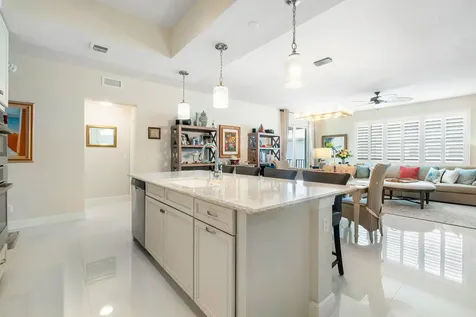 944 Bay Colony Drive Juno Beach FL 33408