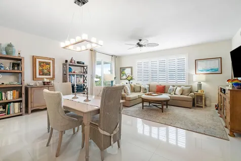 944 Bay Colony Drive Juno Beach FL 33408