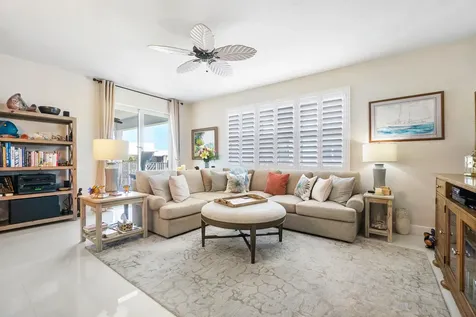944 Bay Colony Drive Juno Beach FL 33408