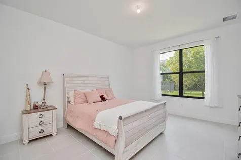 16420 Sandy Shore Drive Loxahatchee FL 33470