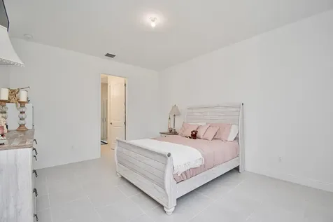 16420 Sandy Shore Drive Loxahatchee FL 33470