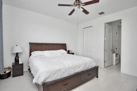 16420 Sandy Shore Drive Loxahatchee FL 33470