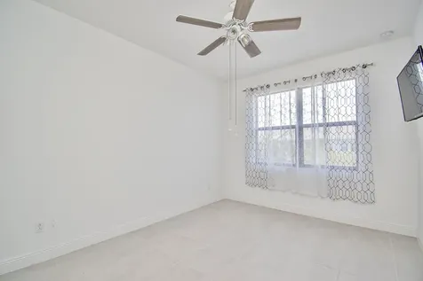 16420 Sandy Shore Drive Loxahatchee FL 33470