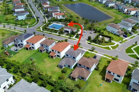 16420 Sandy Shore Drive Loxahatchee FL 33470