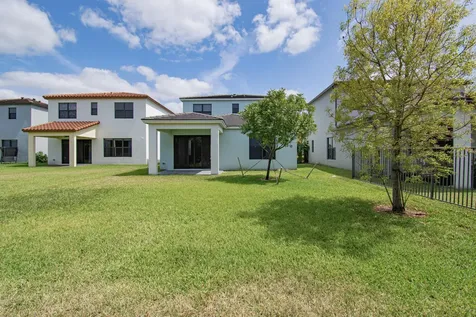 16420 Sandy Shore Drive Loxahatchee FL 33470
