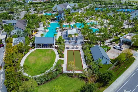 16420 Sandy Shore Drive Loxahatchee FL 33470